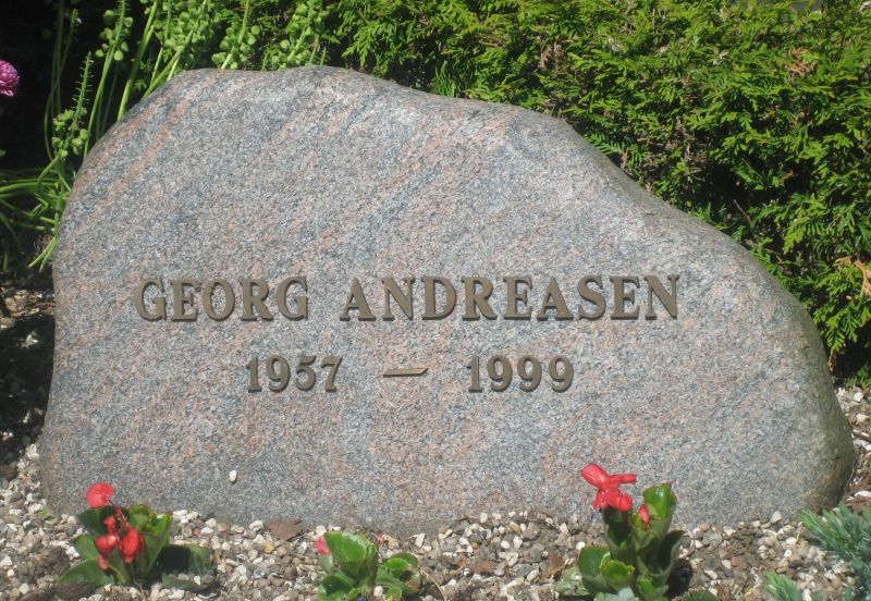Georg Andreasen.jpg